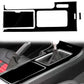 CAR5747B.jpg@63dd1489a0833e040854fed0ebca154c