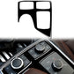 CAR5755B.jpg@10a9c97c9f1bfee1f07fe264c1d459ee