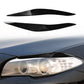 CAR6522B.jpg@e9751bf6f7b44290112a86edf9981db2