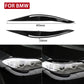 CAR6523B_4.jpg@d31b30c4433a0b271da331126fd603ee