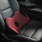 CAR8909R.jpg@f2c4ab583524440a4b7ad8d7621906e5