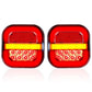 CAR9729_1.jpg@ca418f8d666c855509ce854869e75fe9
