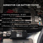 CAR9857_4.jpg@d5a0a223d452ba2bda35be517a669ee2