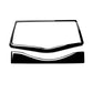 CAR9921B.jpg@7b68c0c11a319c968c0d47794a44bb07