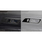 CAR9967B_4.jpg@9ea897b4abbda5e7a3c80ff0fb19d825