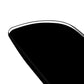 CAR9975B_2.jpg@4a860629da6a3c0c8a3a8aeb6e6fb64e