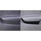 CAR9976B_4.jpg@431a4fbd453894531c654687e14af478