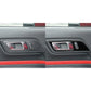 CAR9990B_4.jpg@909d95a2744014dcabeffedab393b568
