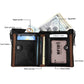 CCB1085C_2.jpg@995d3a02fedded9ebee82a8f7445ab83