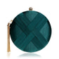 CCB2963G.jpg@22edb8a9690cedd7d74dc0ec77e7fb01
