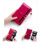 CCB6684L_8.jpg@c233eaa8e277237ca9b11bab938500f5
