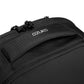 CCB9211D_4.jpg@256c3cb3f2e92943d33eb8e6f950595e