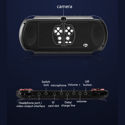 CHT1731YR_6.jpg@7389684373054d77eddb62d99b6098bd