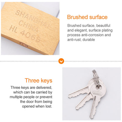 CL0038_2.jpg@a9f7bc1639cbfb359d6d9acec41b6b6d