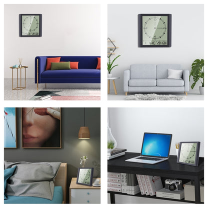 CLK1126_6.jpg@449120117715a8ef5404da40d30d6b6f