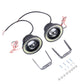 CMS0016WL_4.jpg@75936415ef69c2d5c0835ac030458a9b