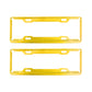 CMS0026Y_1.jpg@0779ae26caa8f4f2c8401694bf49f7b9
