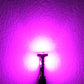 CMS0074F_4.jpg@6636080e7e21b5d5bd45f4fc05cf5893
