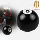 CMS0272.jpg@bf35ae1b210aa9d79f887017908396f5