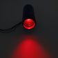 CMS0274_6.jpg@ee39486d9040bd4340ad67a75e55cbcb