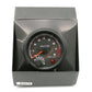 CMS0297_6.jpg@812737fd6ab2b940dd031921672e5eaf