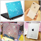 CMS0313FW_5.jpg@1529861fdbeaa3a13a5fb7a3b363b50f