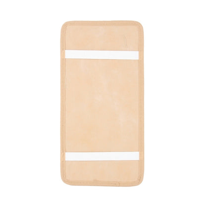 CMS0320K_2.jpg@43c57e170b6dcb023041117caa281283