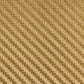 CMS0453J_2.jpg@bbbb7e8609ceb1aa810b0fb5eb05ec49