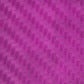 CMS0453P_2.jpg@bd8a132bf8e480bfdc6e0ea56fd39b01