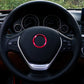 CMS0464R.jpg@fc14258ae6e1842f02722ecb068858fe
