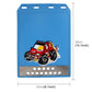 CMS0515L_3.jpg@0001b7c230938cd215d89e3be8580173