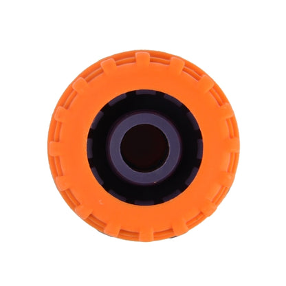 CMS0666_3.jpg@70e23f3f296142d296acf3a71ec3774a