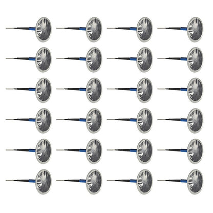 CMS0735_1.jpg@97301d306f8f4fd645a3b013981aba6d