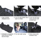 CMS0765B_9.jpg@f746c229333cc3025e78c41c70c72bb1