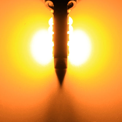 CMS0833YL_6.jpg@98cca22ca88dbb22cd7dcc94cf04a132