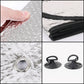 CMS0857S_3.jpg@a22d977702b8bdba309361da6624e611