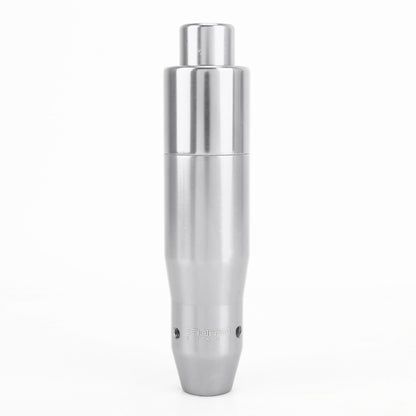 Universal Button Car Gear Head Gear Shift Knob