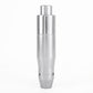 Universal Button Car Gear Head Gear Shift Knob