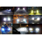 CMS1036_6.jpg@ff47429e924225a3624854e8ea63469e