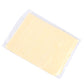 CMS1067_2.jpg@039fce37d284cb65f4feb5c4ef2de492