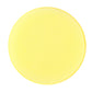 CMS1077.jpg@4e7119688bfa9f4d8470d7bc06a06339