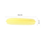 CMS1077_1.jpg@a8a079f94936fa4b09f7858670744a3d