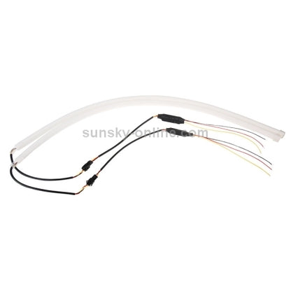 CMS1086_2.jpg@b6ad539fa5b6873a3375b298b10aac69