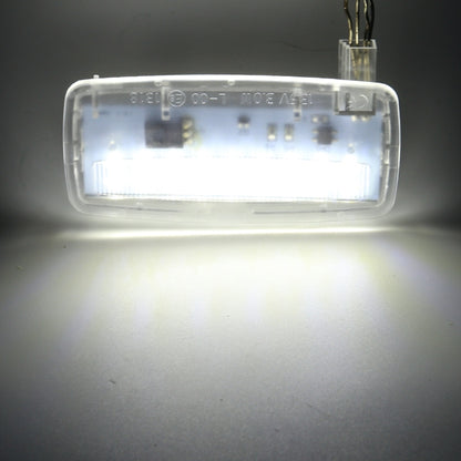 CMS1246_6.jpg@05e9ce5814a62cec93a52386cb552e3c