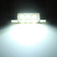 CMS1249_4.jpg@ab8f9530848be16f3cab21238f34de5d