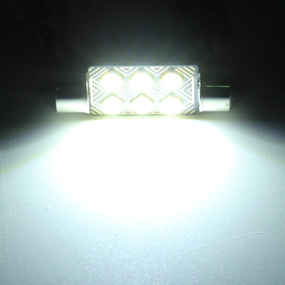 CMS1251_4.jpg@ab8f9530848be16f3cab21238f34de5d