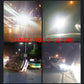 CMS1377_9.jpg@afa6679f28ac57dea1cdb2dd0ed6d7c4