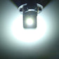 CMS1421WL_3.jpg@a637460d6aaeaa2c2d968c6b6dc16b35