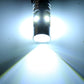 CMS1424WL_4.jpg@9b300d21e457990421eb66f36362577c