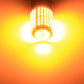 CMS1459YL_6.jpg@c46b38294fe6fb9dfeced7030bd7b2ad